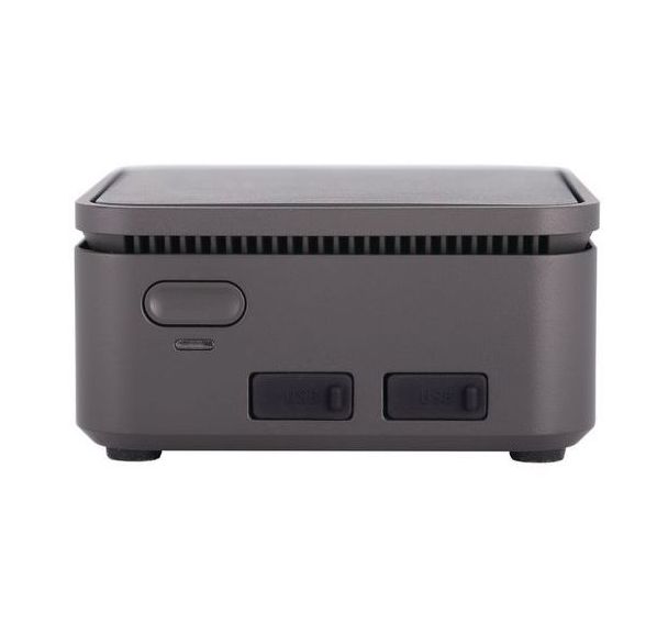 Boitier Airserver Connect 2 pour projection de contenu wifi
