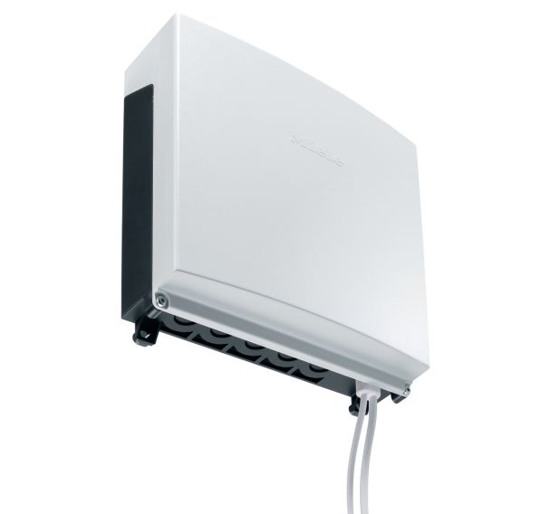 Boitier XCI de communication et connexion aux systèmes externes MIELE