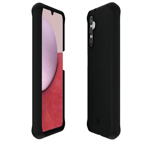Boîtier de protection SPECTRUM_R pour Samsung Galaxy A14 5G - Mobilis