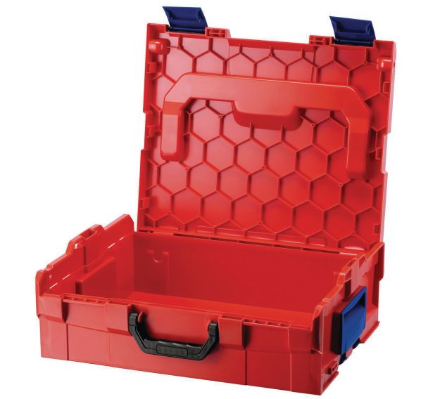 Boîtier en plastique ABS - Knipex