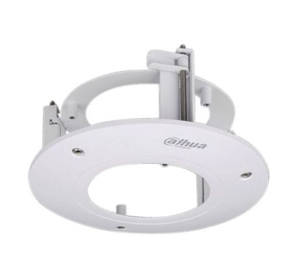 Boîtier encastré (SD22/HDBW6) DAHUA