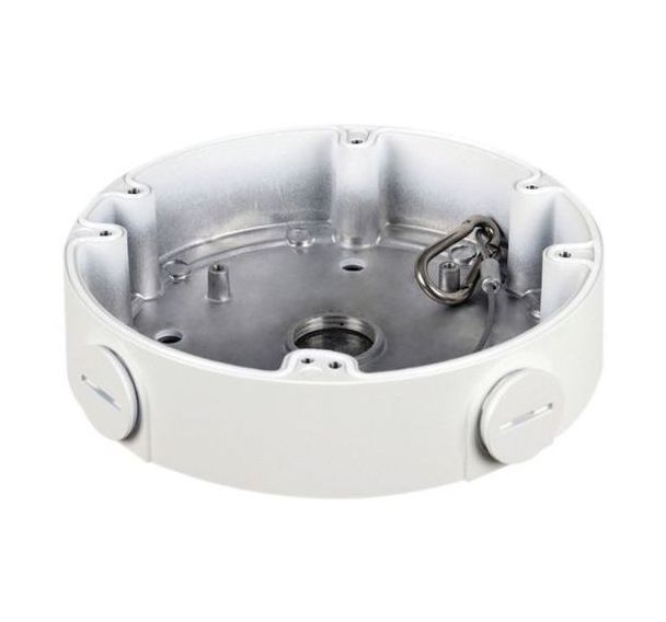 Boîtier étanche raccord ( HDBW2) DAHUA