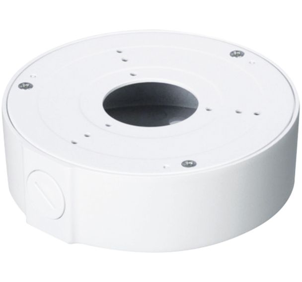 Boîtier étanche raccord (HFW11/HDW1/HDW7/HDW8) DAHUA