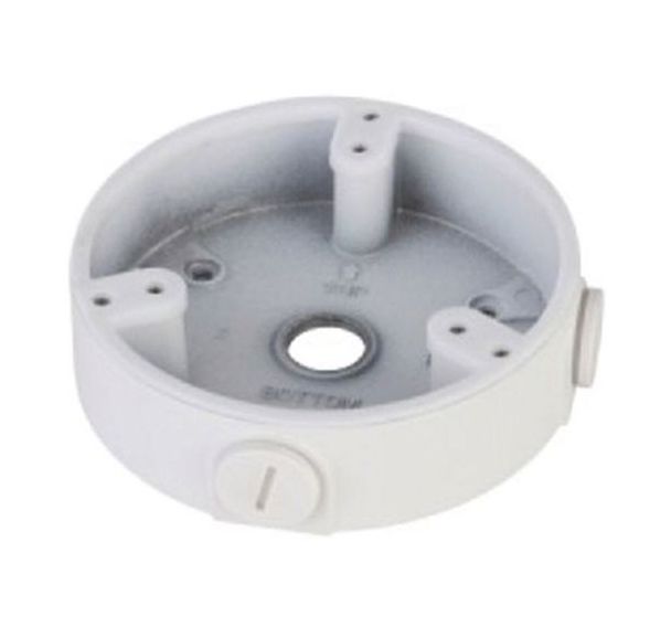 Boîtier étanche raccord (SD22/HDW6/HDW7/HDW8) DAHUA