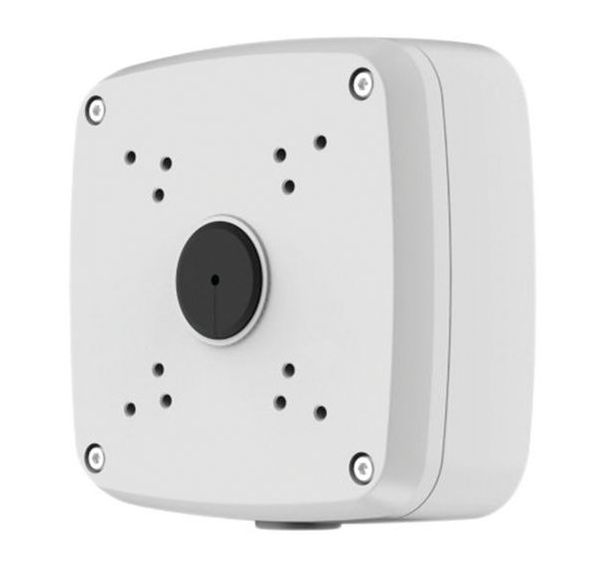 Boîtier étanche raccord mural (HFW8/HFW6) DAHUA