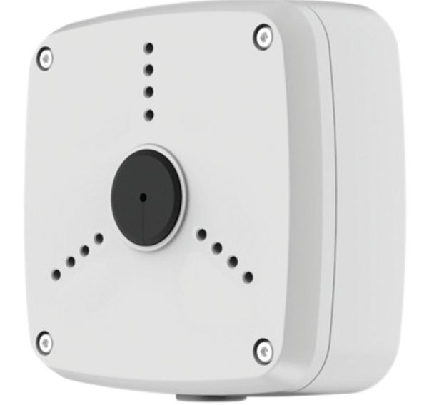 Boîtier étanche raccord mural (HFW10) DAHUA