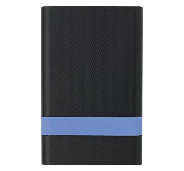 Boitier externe 53106 - Verbatim