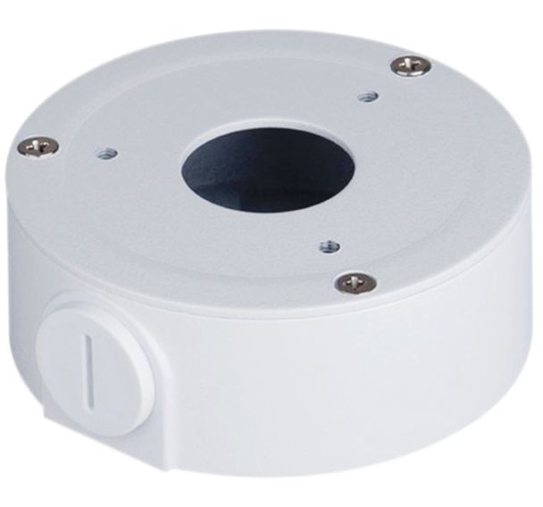 Boîtier saillie (HFW1/HFW2) DAHUA