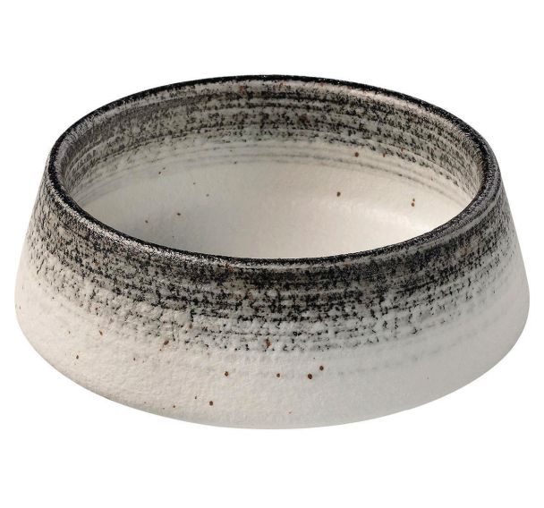 Bol japonais en porcelaine