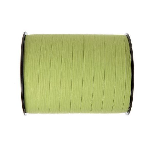 Bolduc mat_Matfer