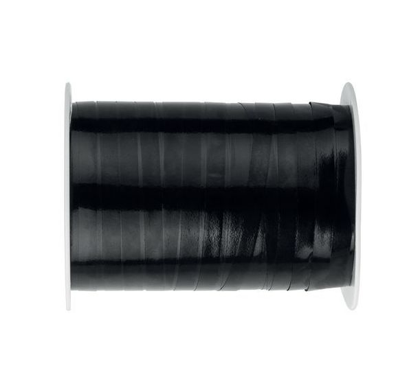 Bolduc miroir_Matfer
