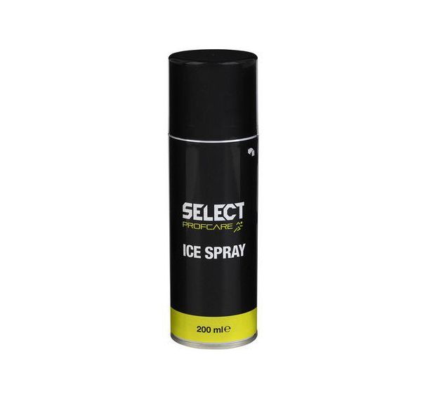 Bombe de froid 200 ml - Select