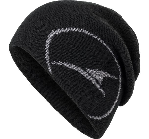 Bonnet FREEZEGUARD - Albatros