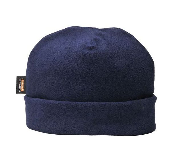 Bonnet Polaire doublé Insulatex HA10 - Portwest