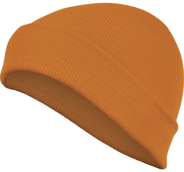 Bonnet acrylique - Delta Plus