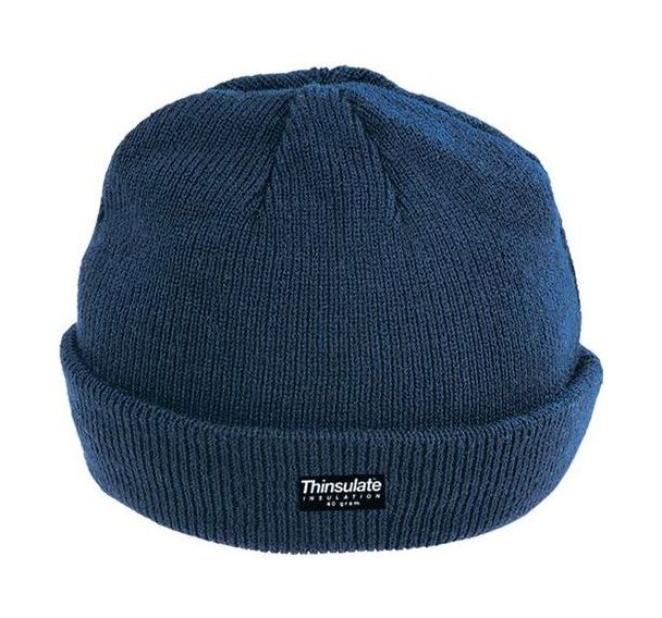 Bonnet acrylique Sailor Cap - Coverguard