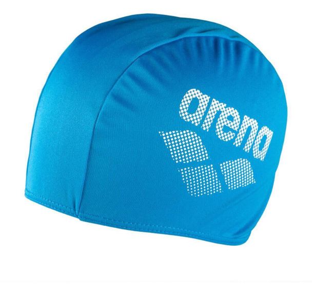 Bonnet de bain - Arena - Polyester II