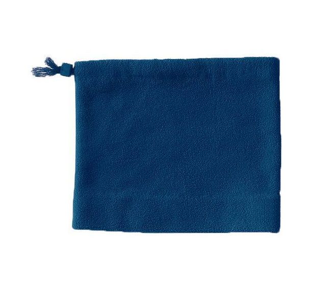Bonnet polaire - Coverguard