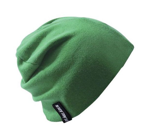 Bonnet tricoté 2011 Blaklader