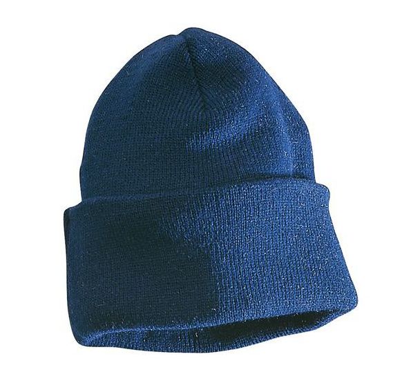 Bonnet tricoté 2020 Blaklader