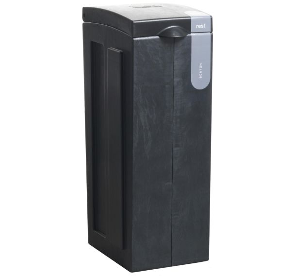 Bonton Original Autres Déchets 70 L