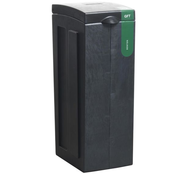 Bonton Original Déchets Organiques 70 L