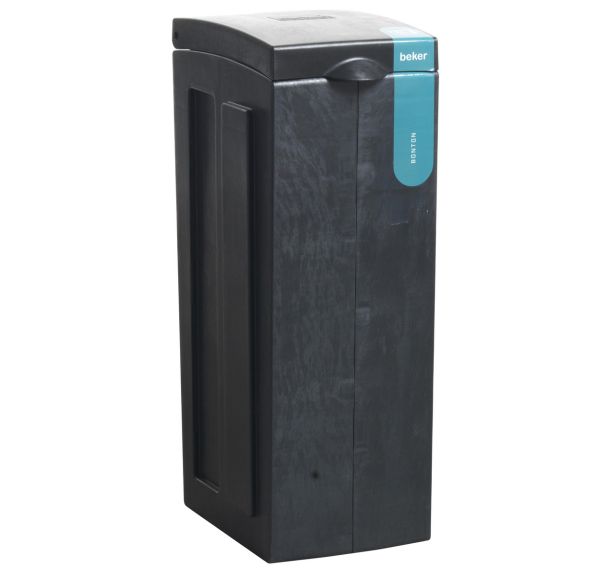 Bonton Original Gobelets 70 L