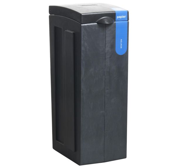 Bonton Original Papier 70 L