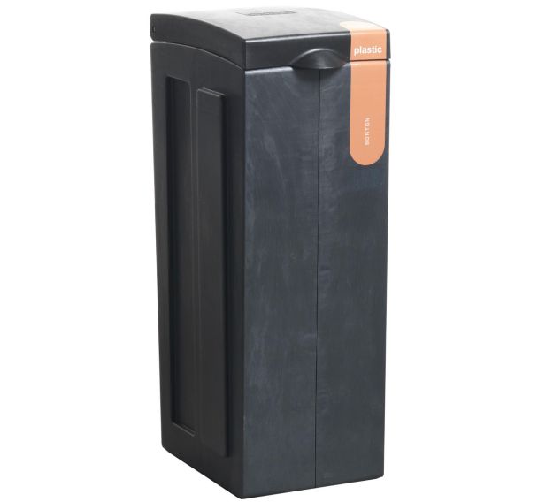 Bonton Original Plastiques 70 L