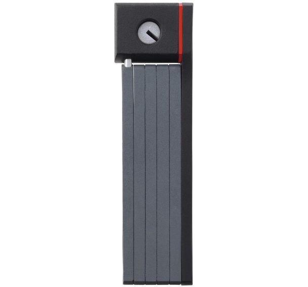 Bordo uGrip 5700/80 BK SH