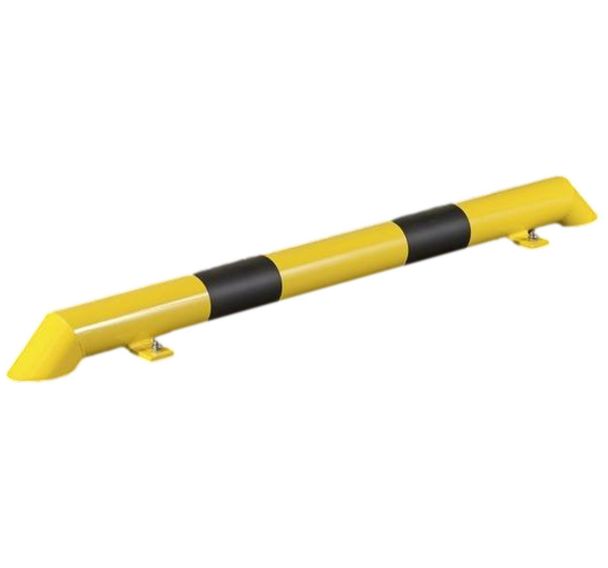 Bordure basse de protection - Mottez