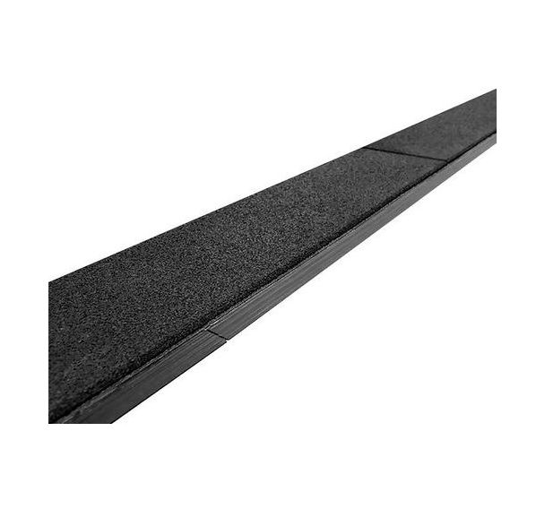 Bordure de finition profilé droit Powershock 300 Gerflor