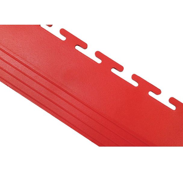 Bordure pour dalle IDEX ID Mat