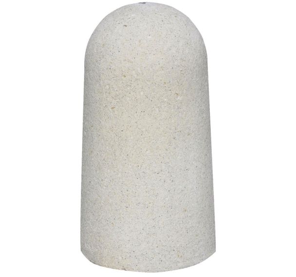 Borne Antéa -  Poteau Ø: 40 cm