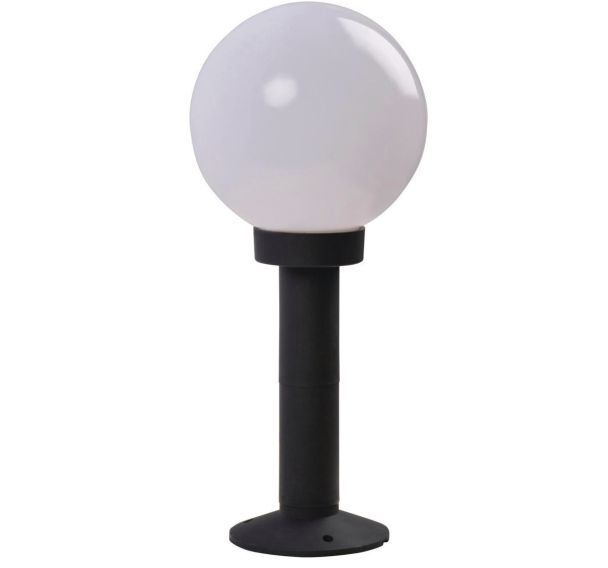 Borne Chelsea ip44 en polycarbonate