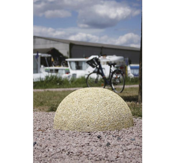 Borne Era Ø 60 cm
