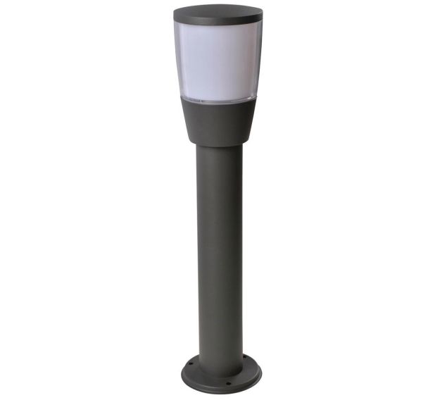 Borne Riviera ip44