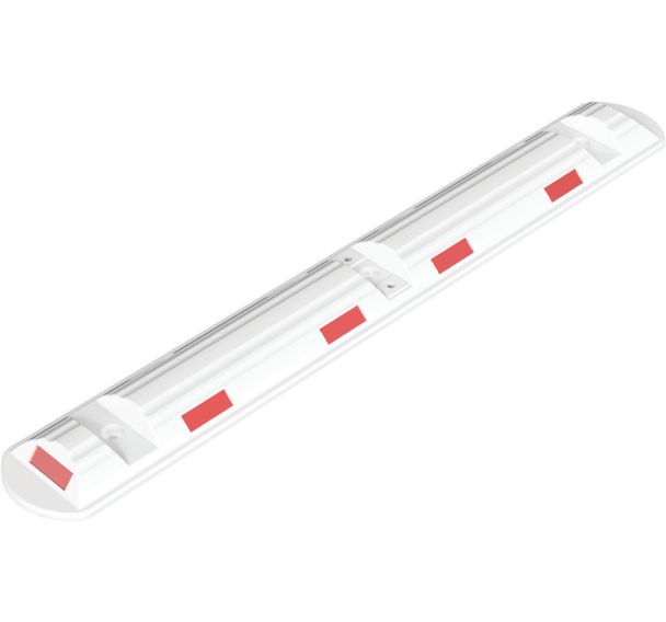 Borne de guidage recyclée - Schake