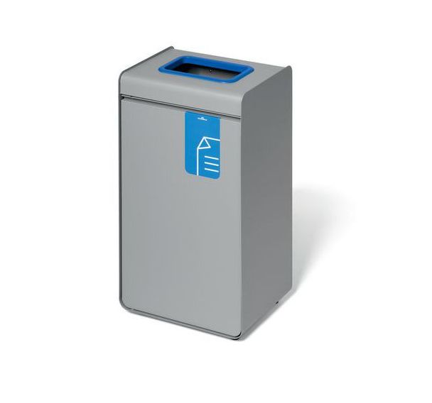 Borne de tri Durasort - Durable