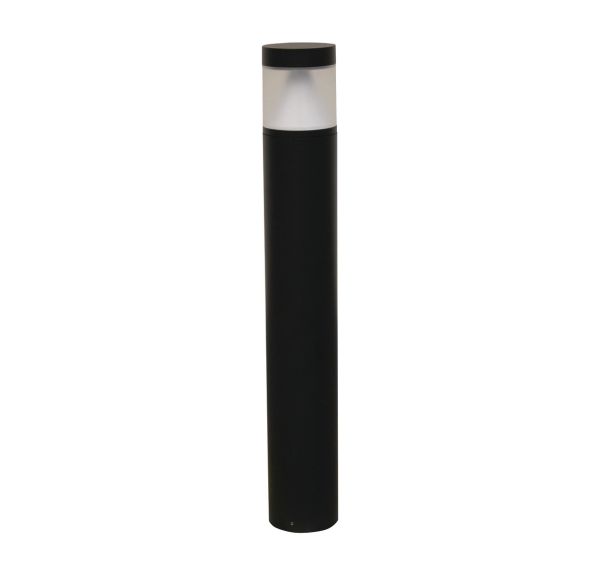 Borne éclairage ARROW LED