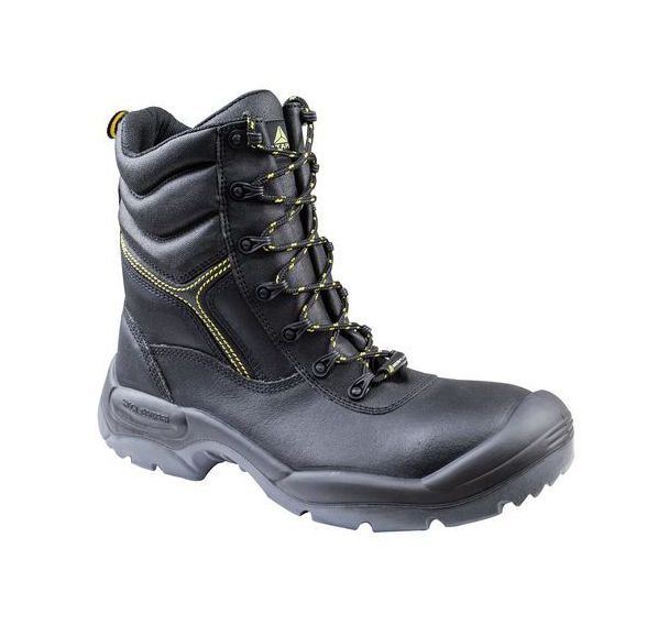 Botillons de sécurité CALYPSO S3