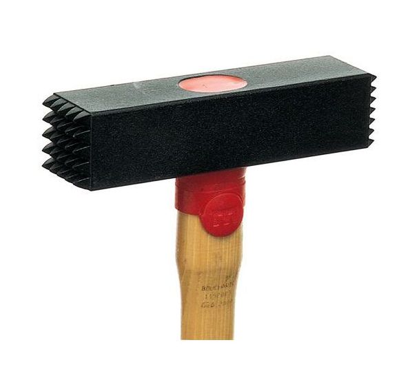 Boucharde - Ref. : 115200301