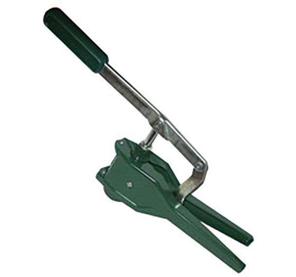 Bouche bouteille à levier - Bouchonnerie jocondi