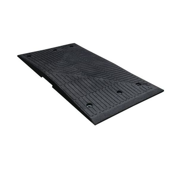 Bouchon d’extrémité femelle Safety Rider®