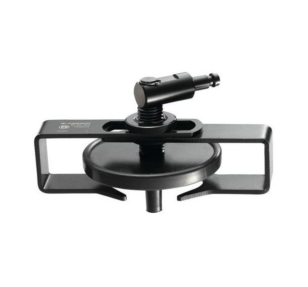 Bouchon polyvalent pour purge VL ou PL - DF.20-12A