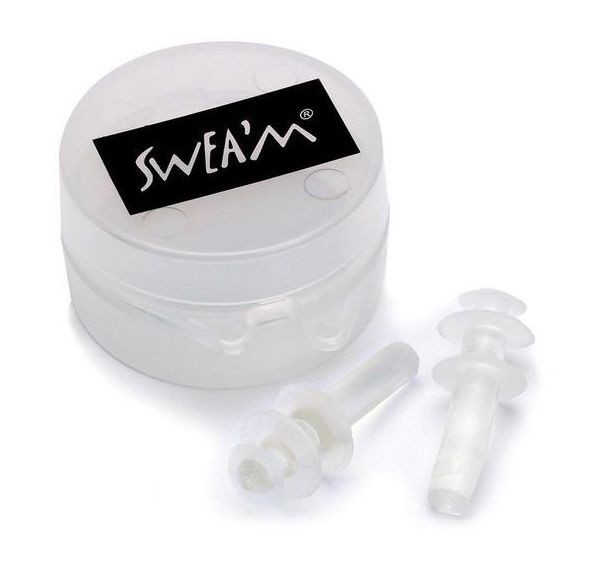 Bouchons Oreilles PVC