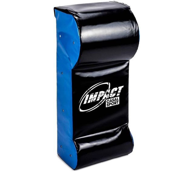 Bouclier Casal Sport Impact École de rugby