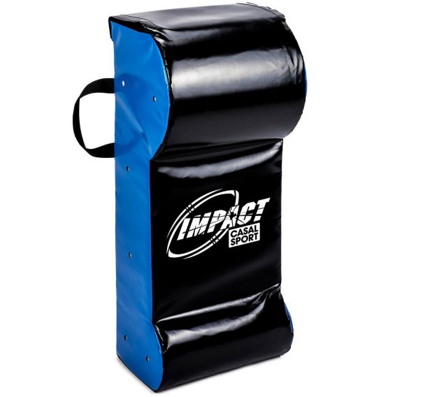 Bouclier Casal Sport Impact Senior