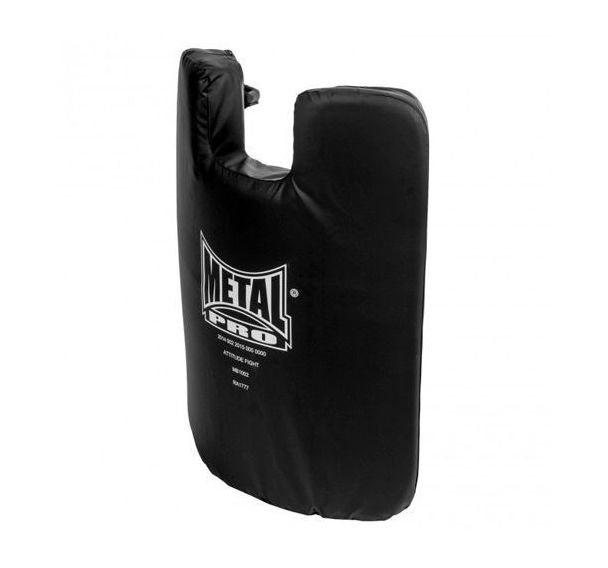 Bouclier Fighting 1.20 Metal Boxe