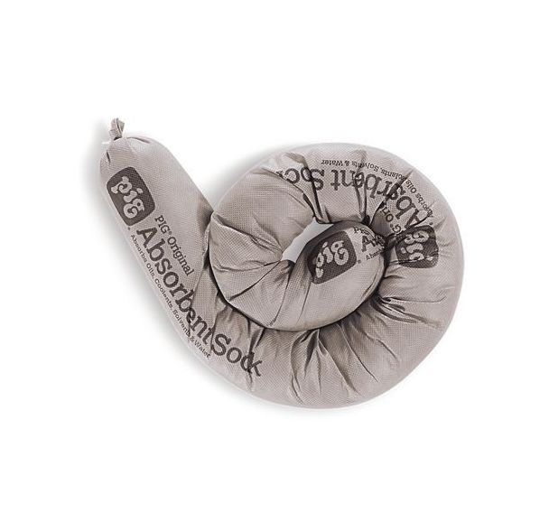 Boudin absorbant Original Pig®